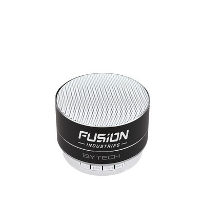 Bytech Waterproof Bluetooth Speaker